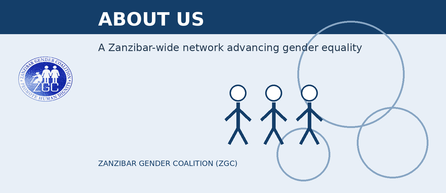 ZGC About Us illustration
