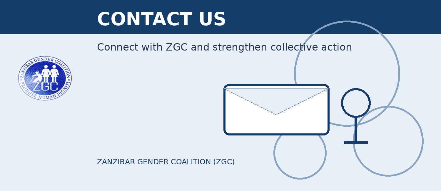 ZGC Contact Us illustration